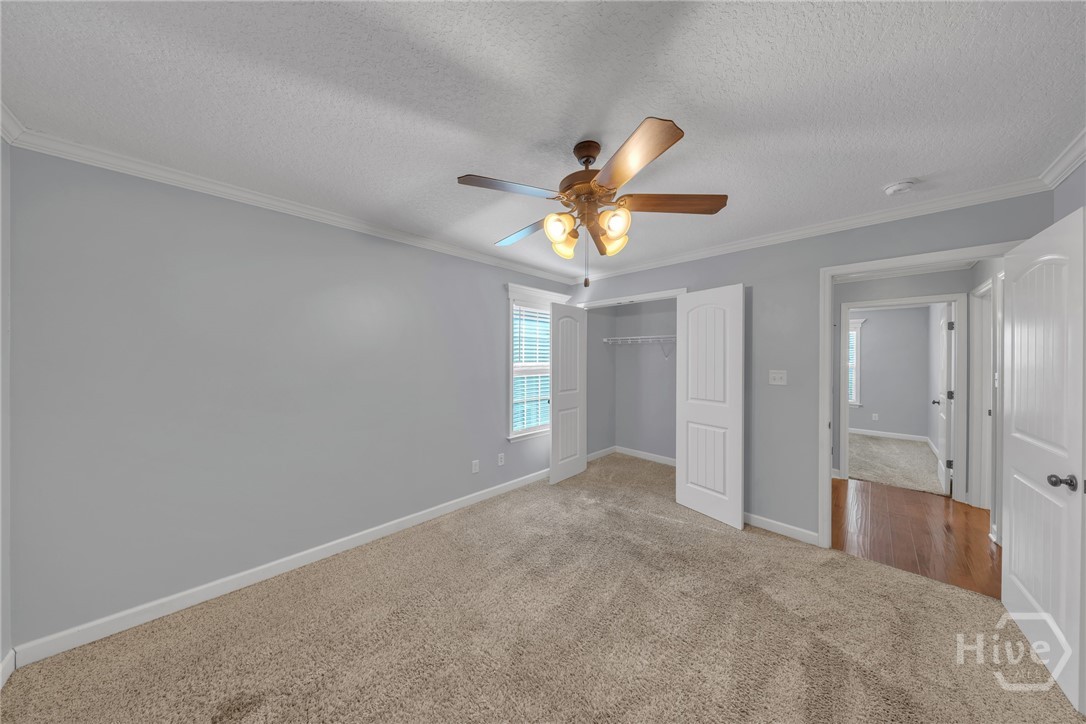 4248 Shadow Garden Property Photo 26