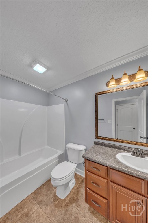 4248 Shadow Garden Property Photo 28