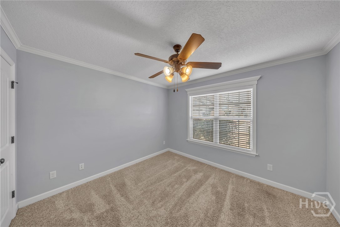4248 Shadow Garden Property Photo 29