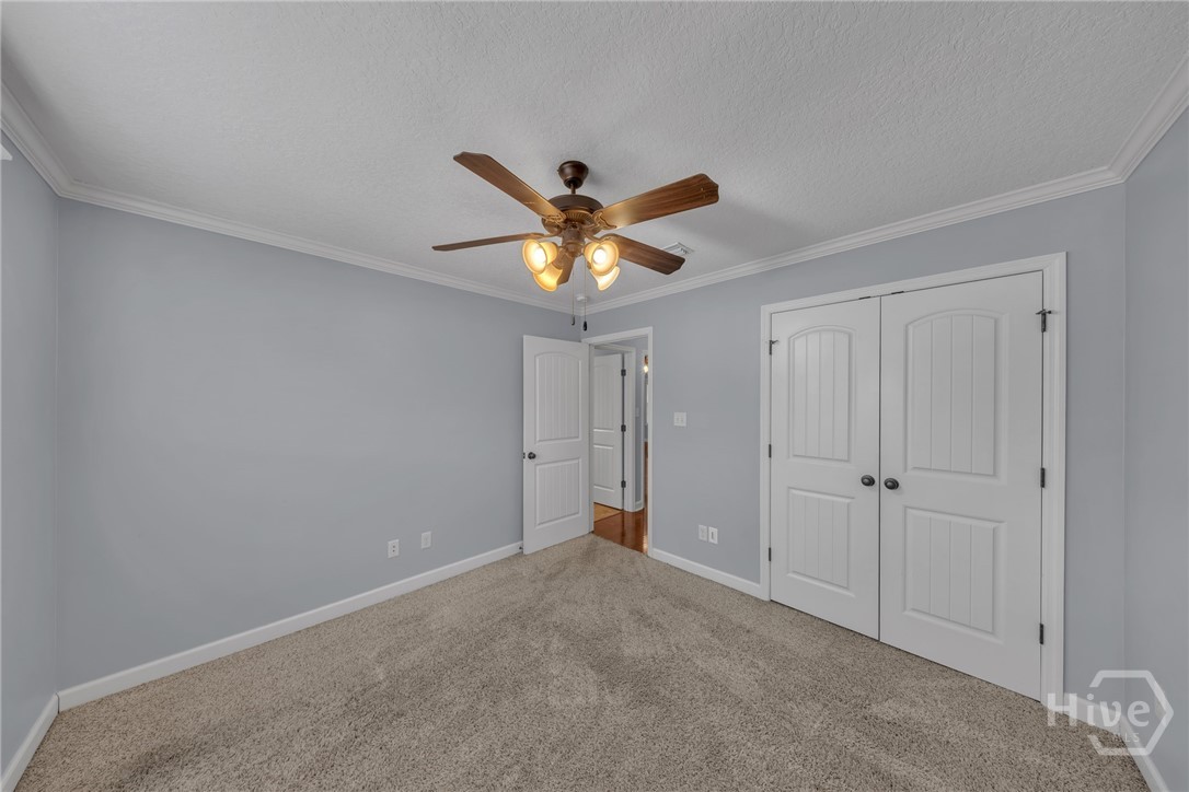 4248 Shadow Garden Property Photo 30