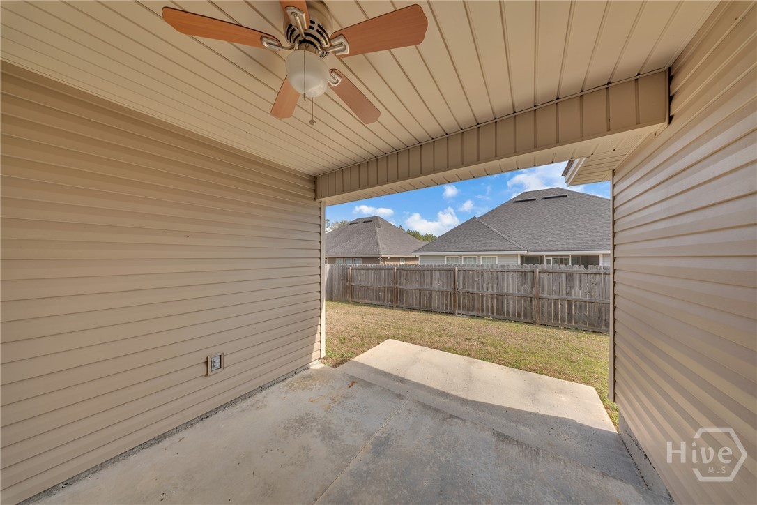 4248 Shadow Garden Property Photo 31