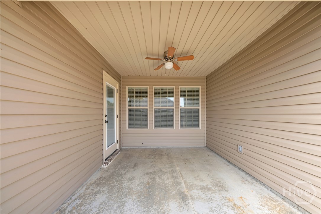 4248 Shadow Garden Property Photo 32