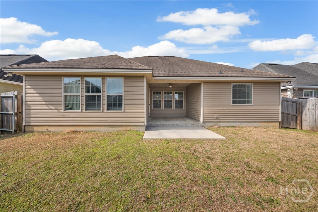 4248 Shadow Garden Property Photo 33