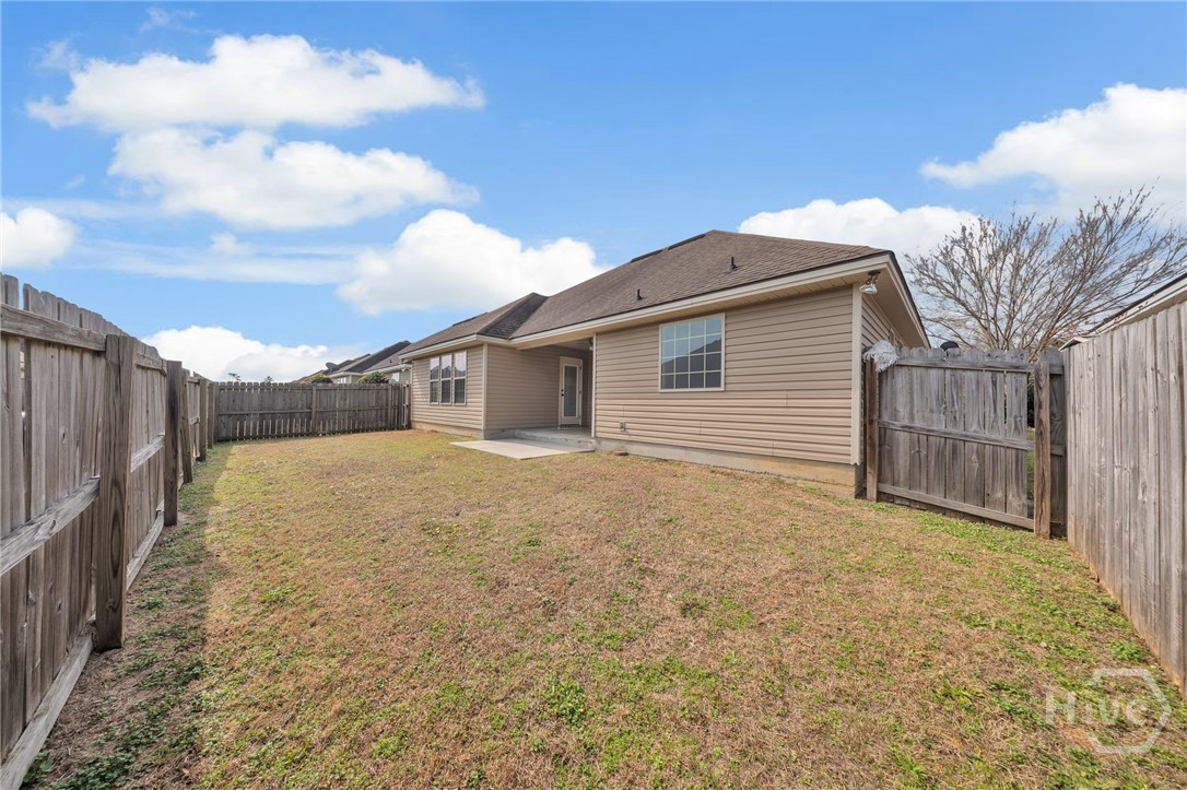 4248 Shadow Garden Property Photo 34