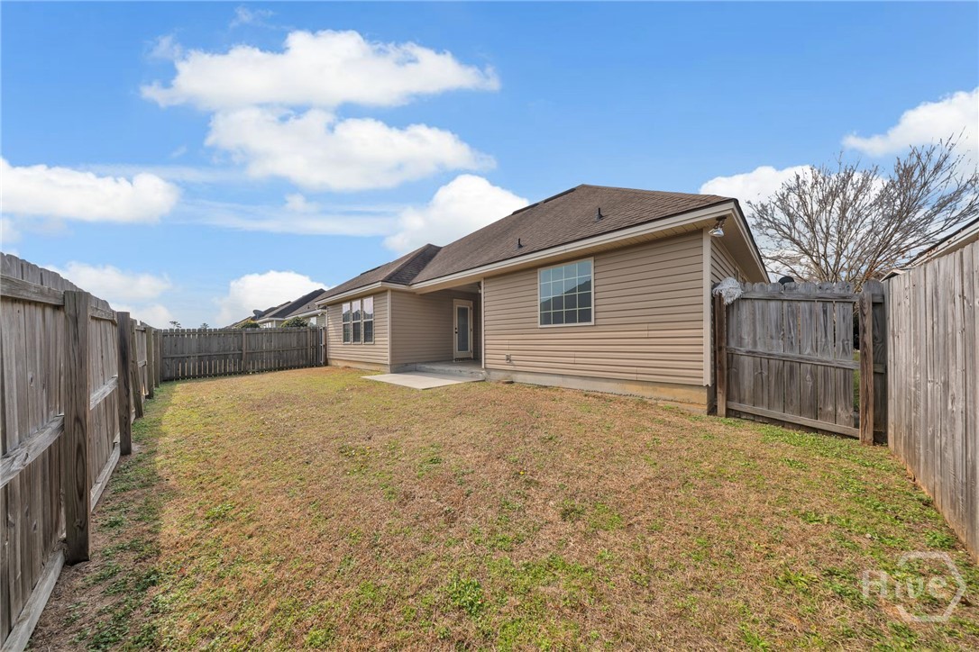 4248 Shadow Garden Property Photo 35