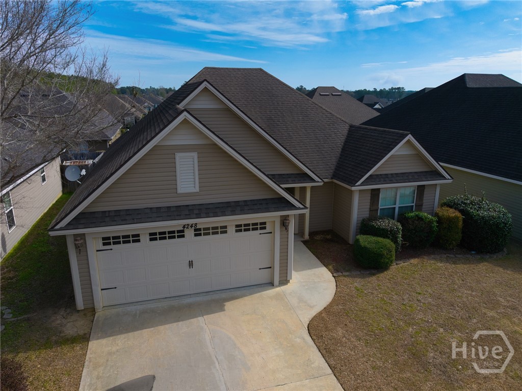 4248 Shadow Garden Property Photo 36