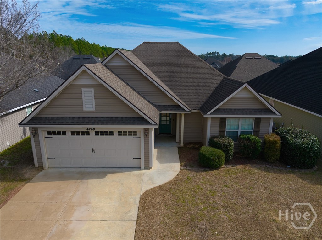 4248 Shadow Garden Property Photo 37