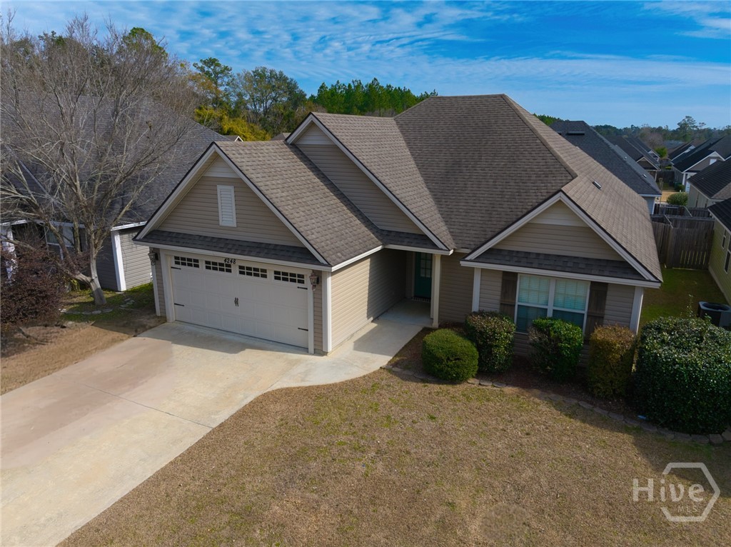 4248 Shadow Garden Property Photo 38