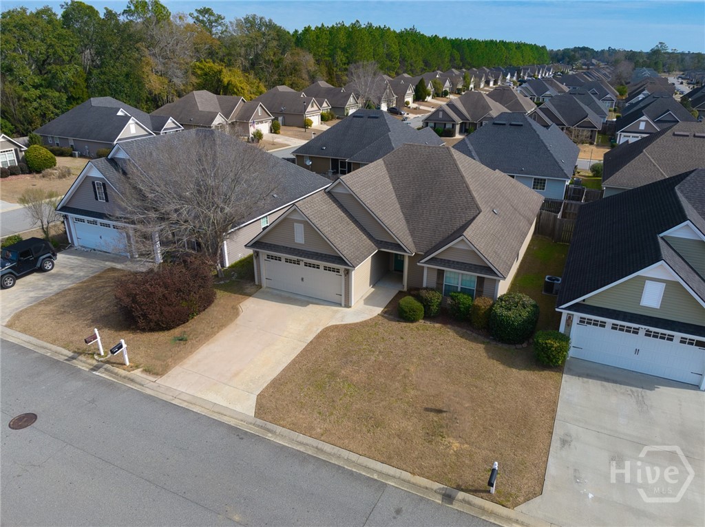4248 Shadow Garden Property Photo 39