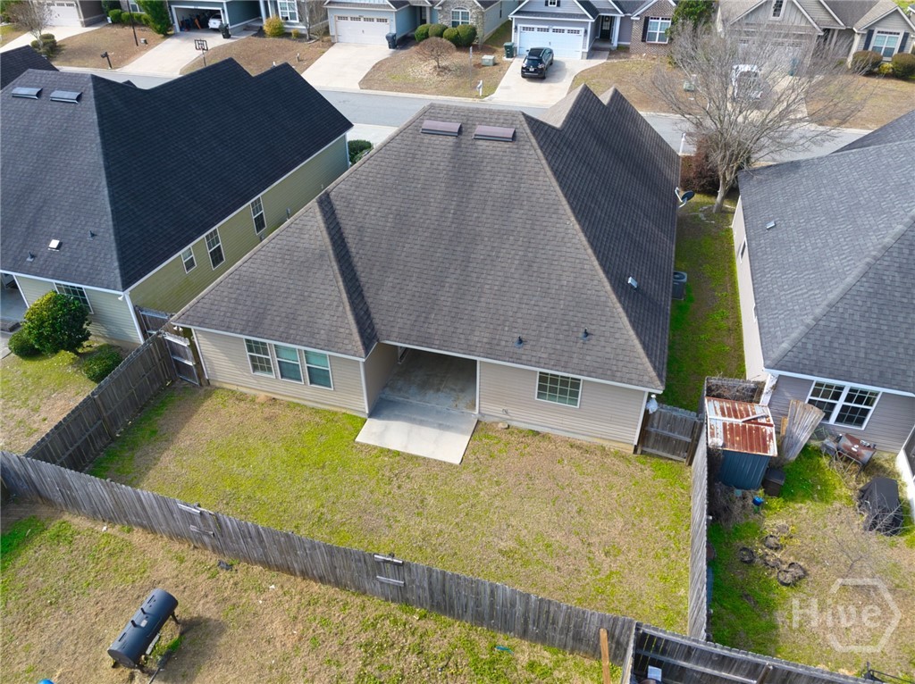 4248 Shadow Garden Property Photo 40