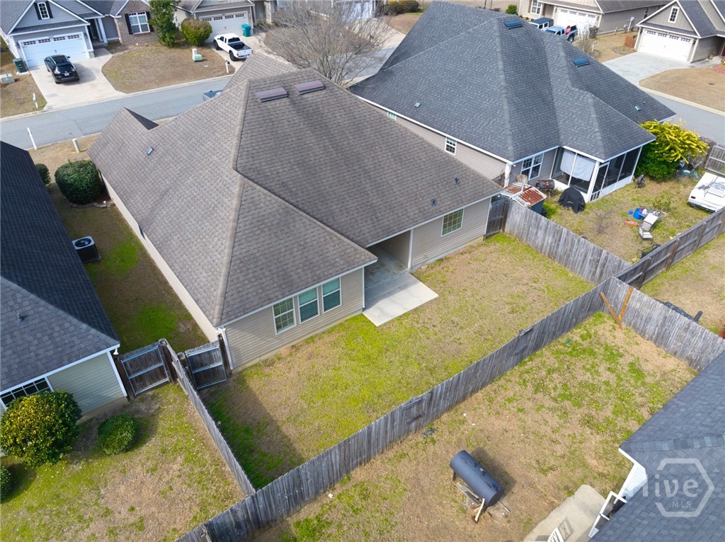 4248 Shadow Garden Property Photo 41