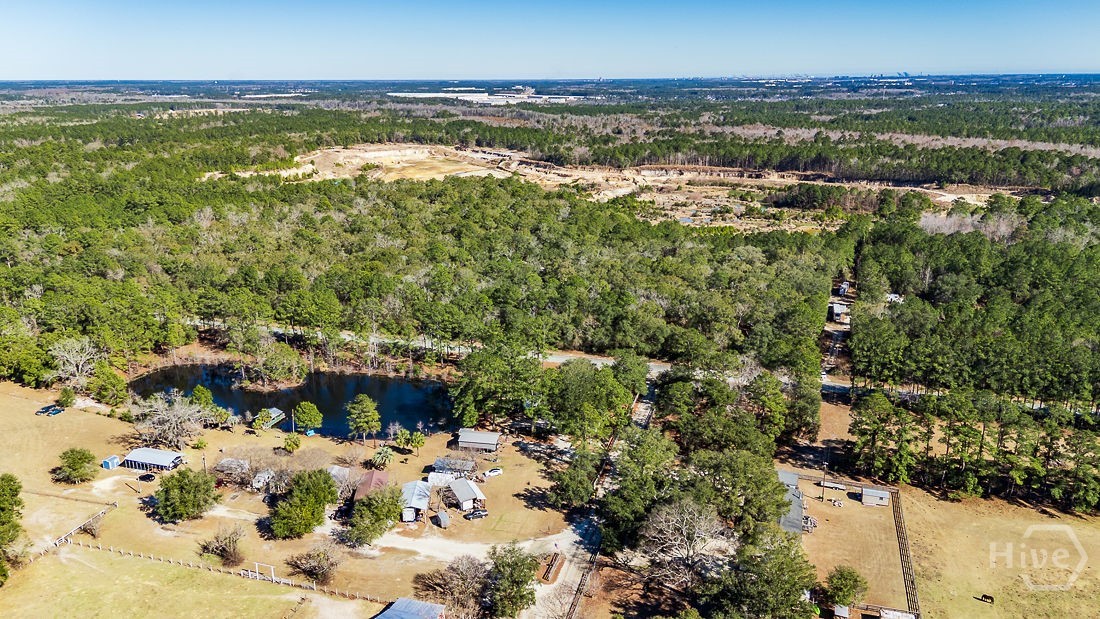 659 Godley Road Property Photo 10