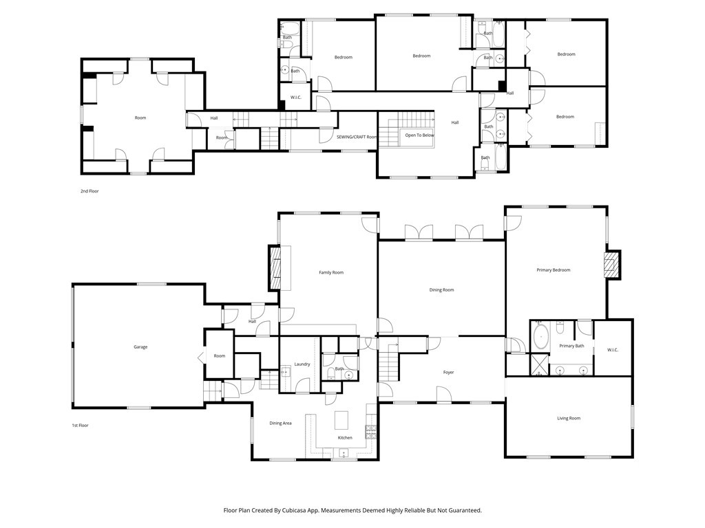 208 Timberline Road Property Photo 3