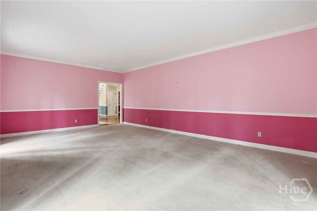 208 Timberline Road Property Photo 10