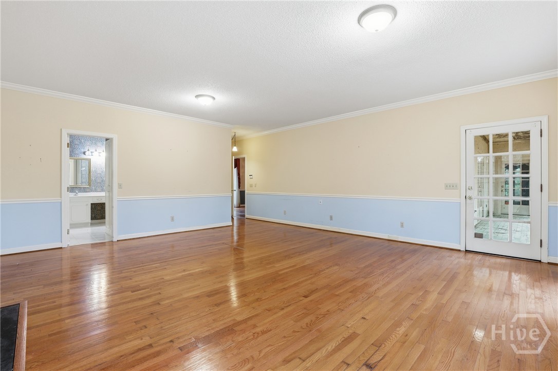 208 Timberline Road Property Photo 12