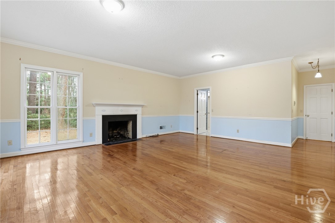 208 Timberline Road Property Photo 13