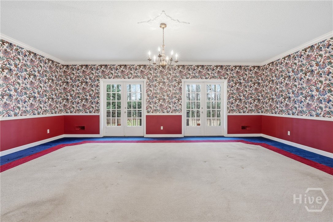 208 Timberline Road Property Photo 17