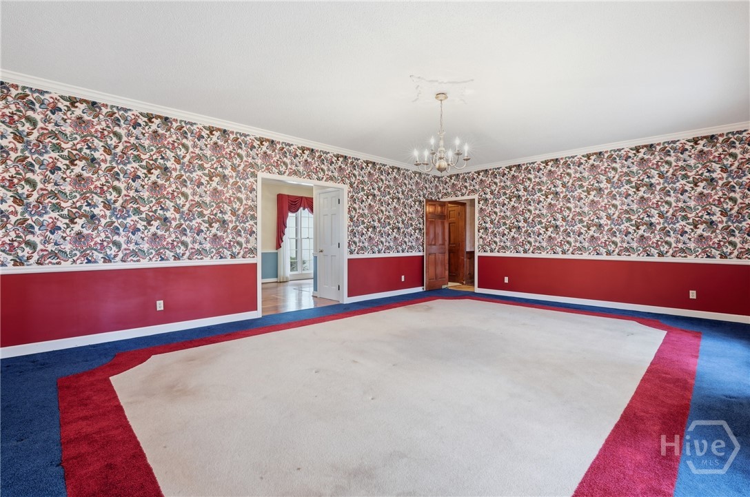 208 Timberline Road Property Photo 18