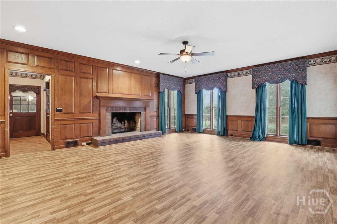 208 Timberline Road Property Photo 19
