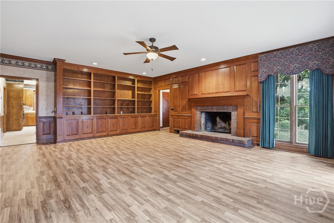 208 Timberline Road Property Photo 21