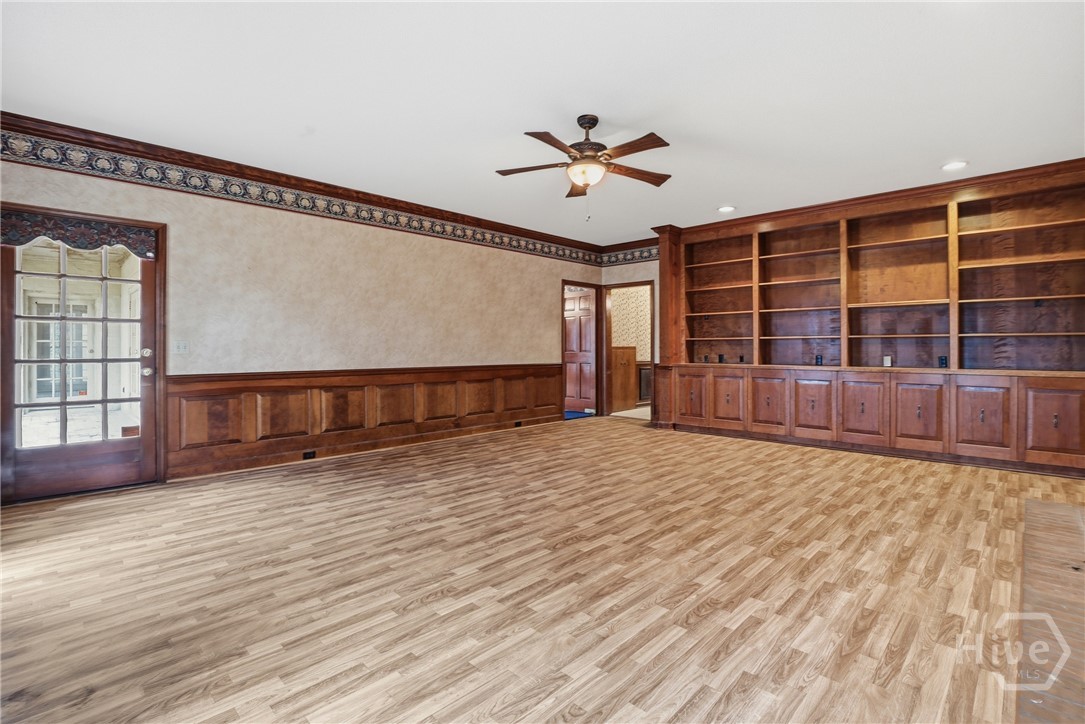 208 Timberline Road Property Photo 22