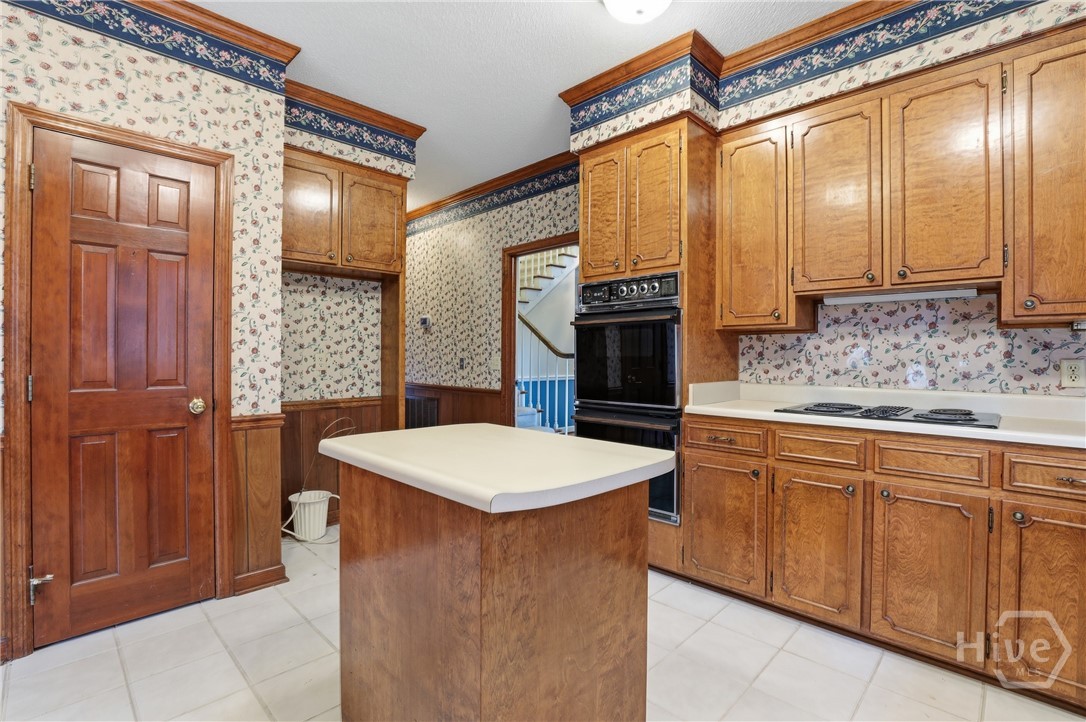 208 Timberline Road Property Photo 26