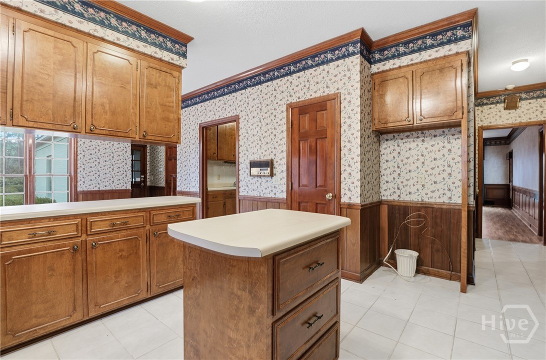 208 Timberline Road Property Photo 27