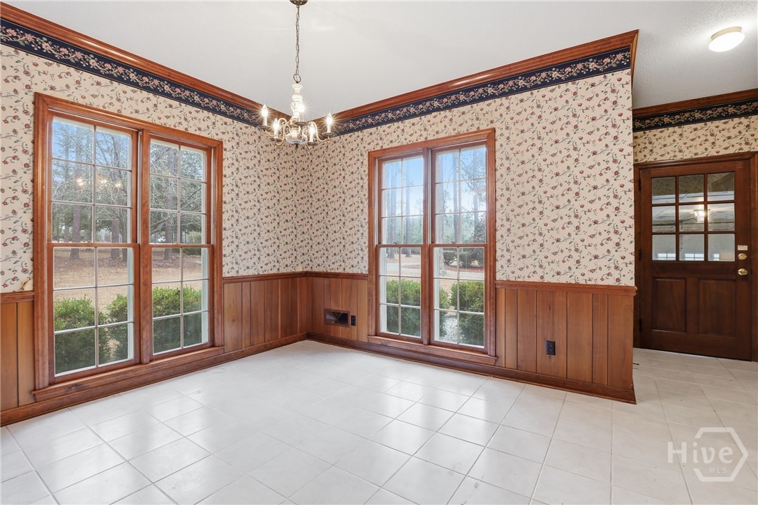208 Timberline Road Property Photo 28