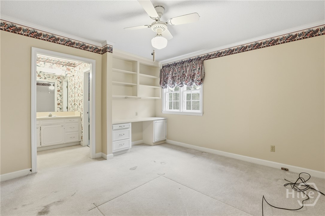 208 Timberline Road Property Photo 31