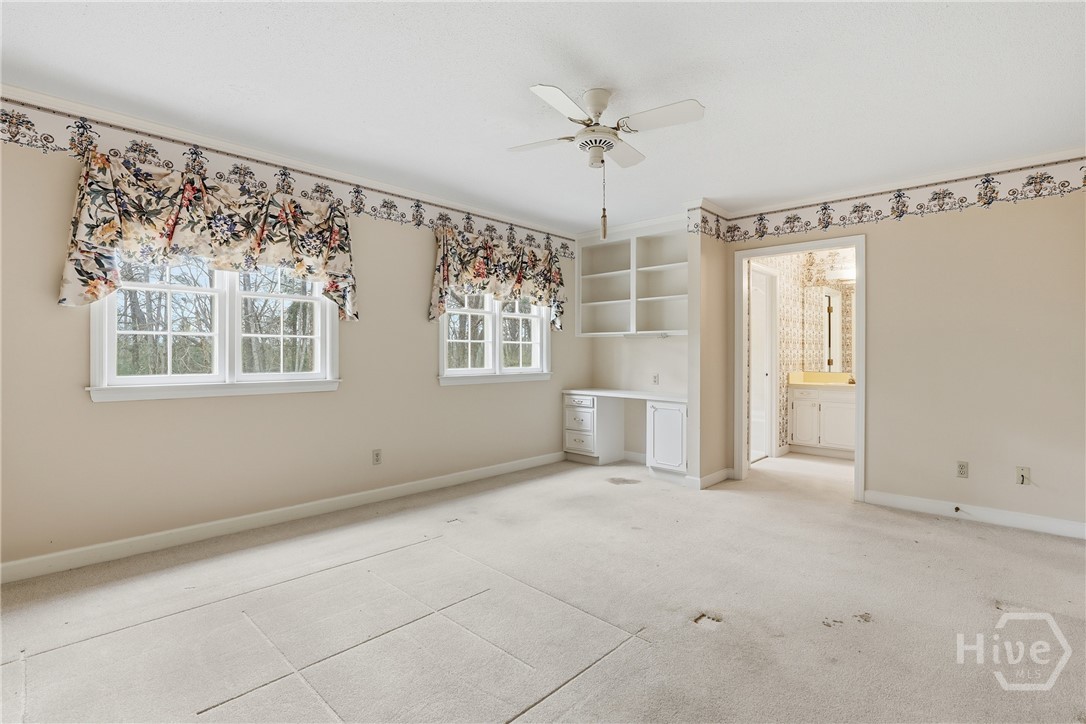 208 Timberline Road Property Photo 33