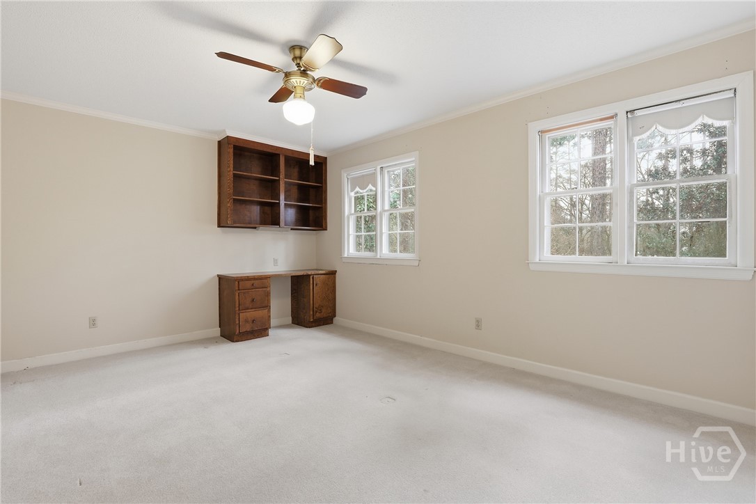 208 Timberline Road Property Photo 37