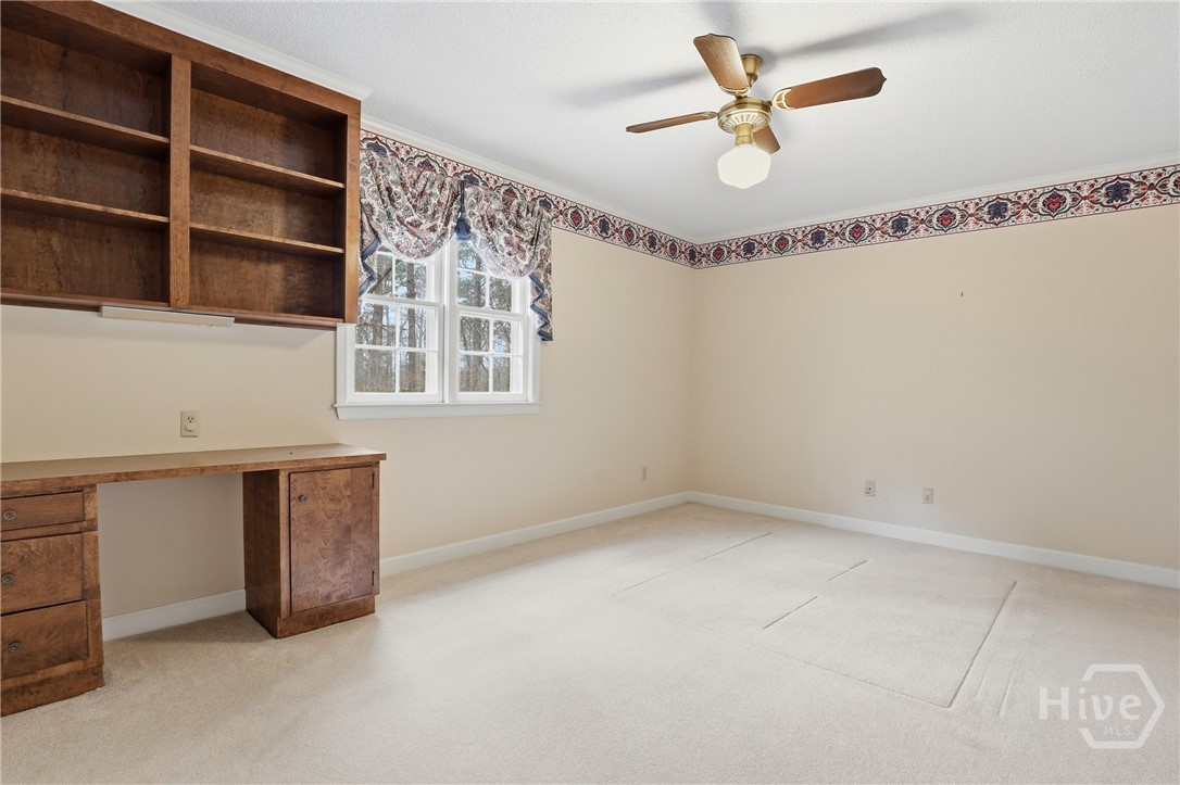 208 Timberline Road Property Photo 38