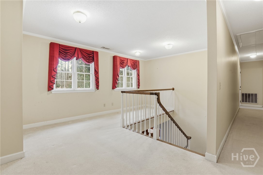 208 Timberline Road Property Photo 39