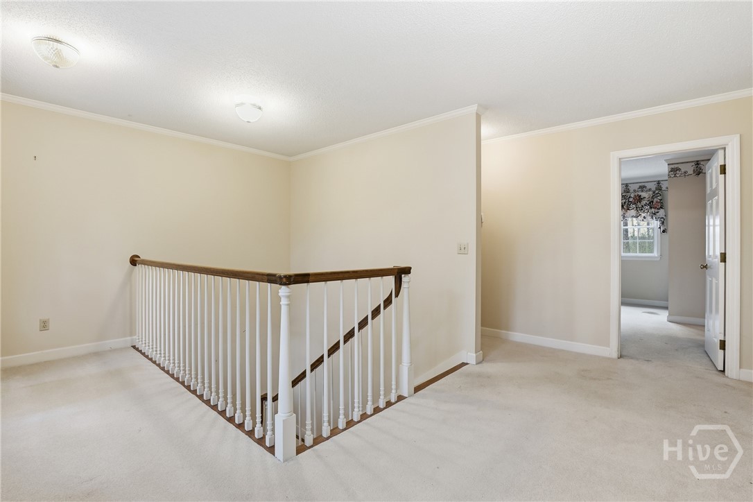 208 Timberline Road Property Photo 40