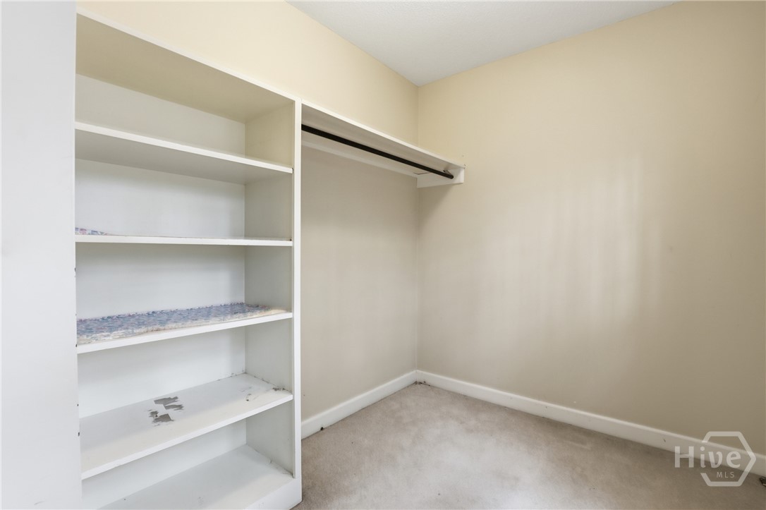 208 Timberline Road Property Photo 41