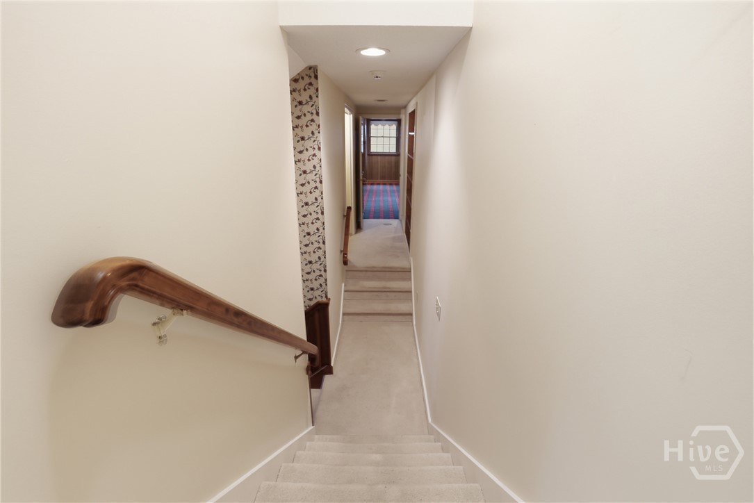 208 Timberline Road Property Photo 42
