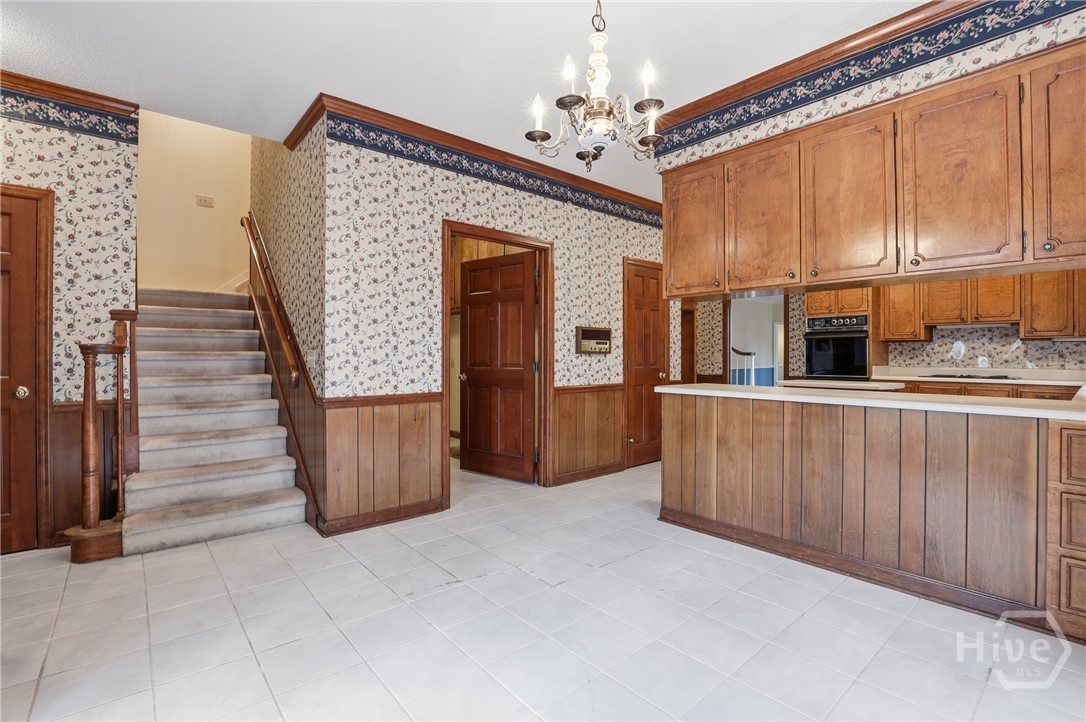 208 Timberline Road Property Photo 43