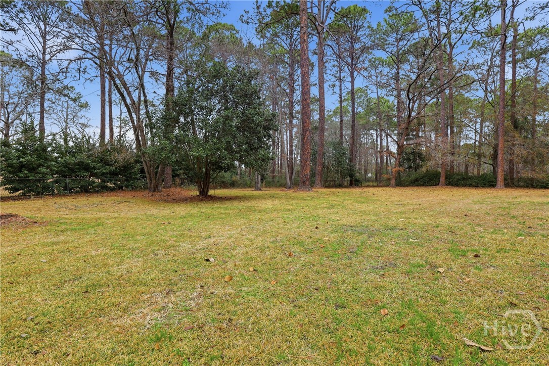 208 Timberline Road Property Photo 44