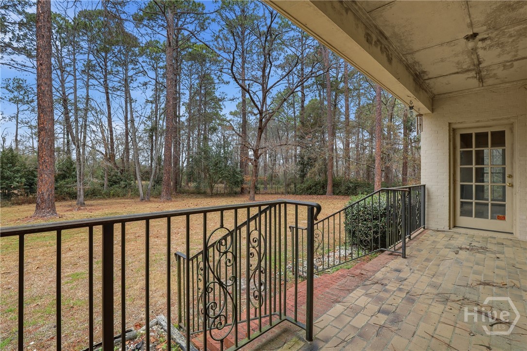 208 Timberline Road Property Photo 45