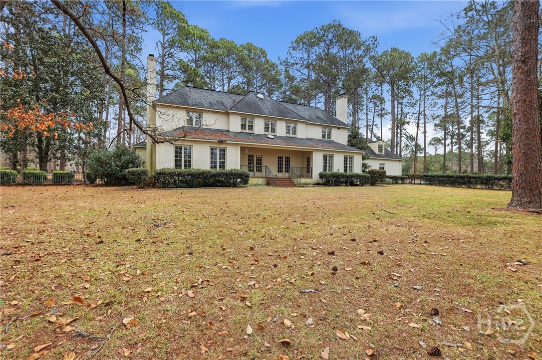 208 Timberline Road Property Photo 48