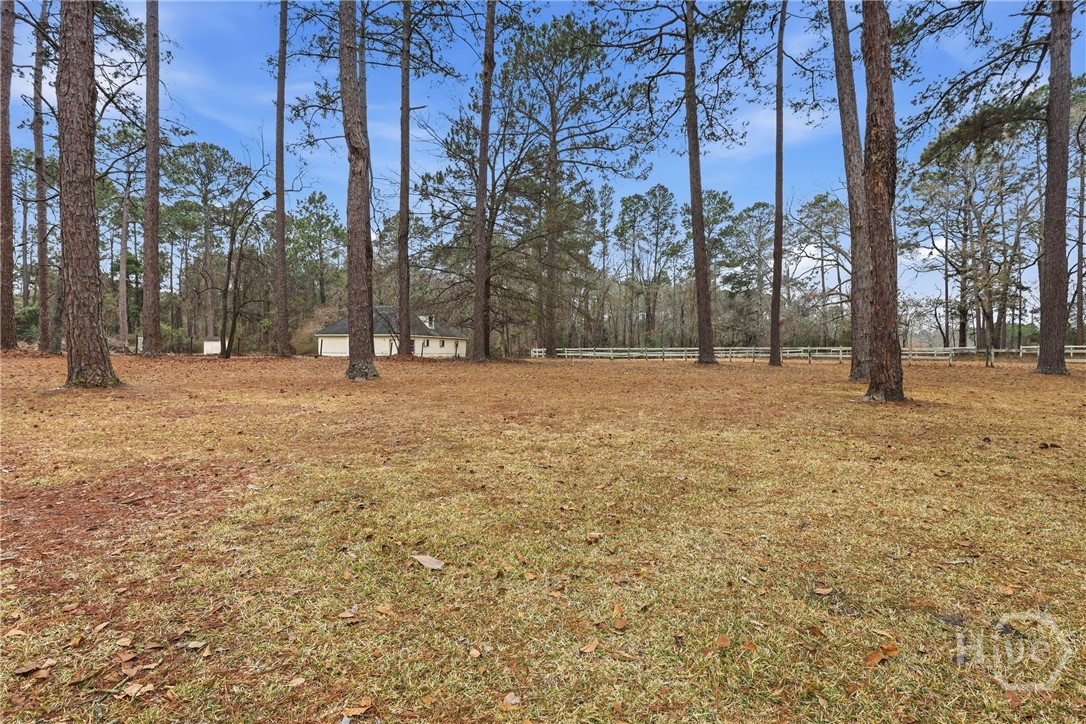 208 Timberline Road Property Photo 51