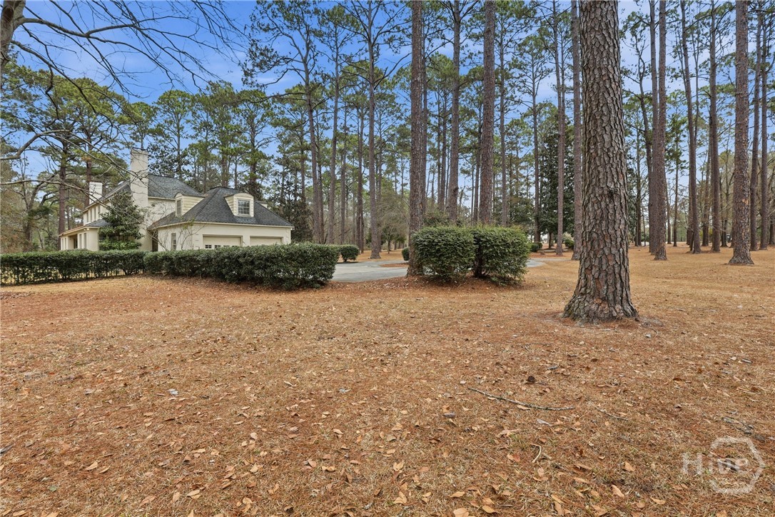 208 Timberline Road Property Photo 53