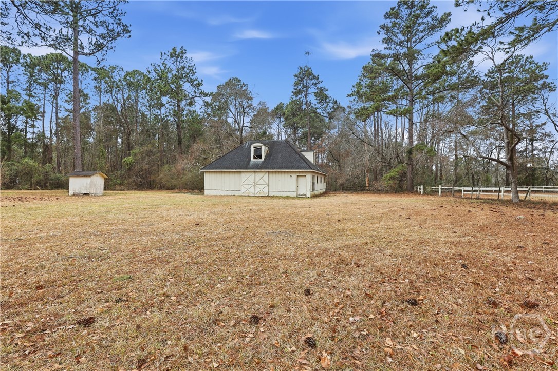 208 Timberline Road Property Photo 55