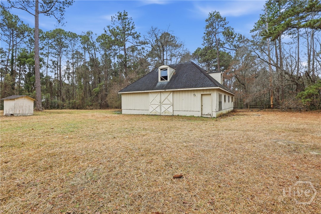 208 Timberline Road Property Photo 56