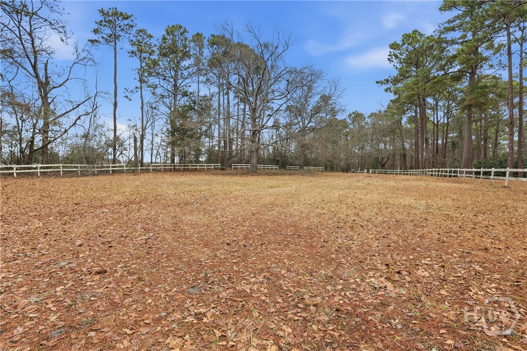 208 Timberline Road Property Photo 57