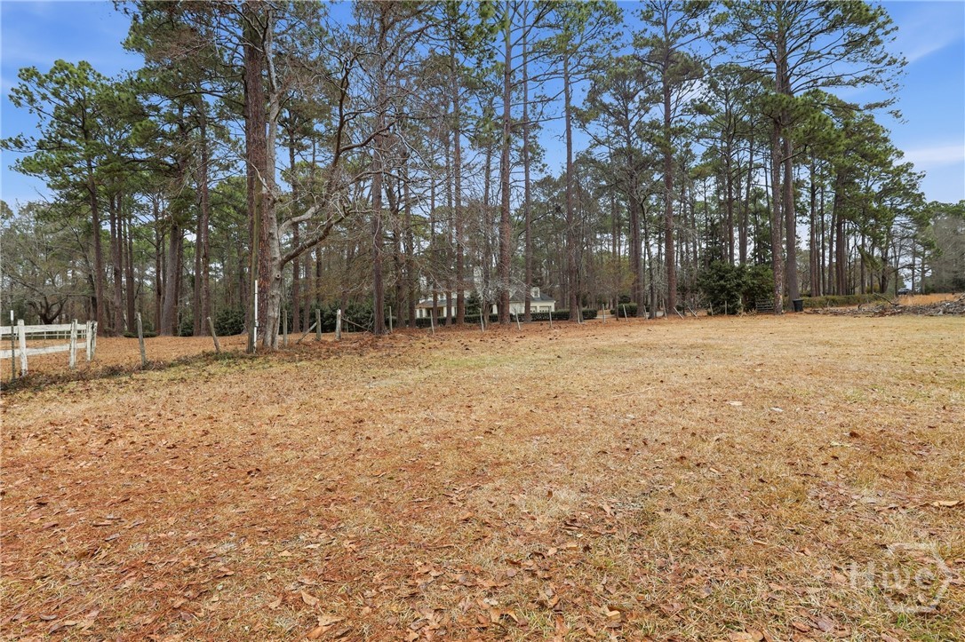 208 Timberline Road Property Photo 58