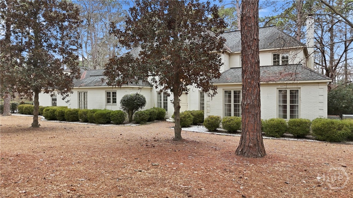 208 Timberline Road Property Photo 62
