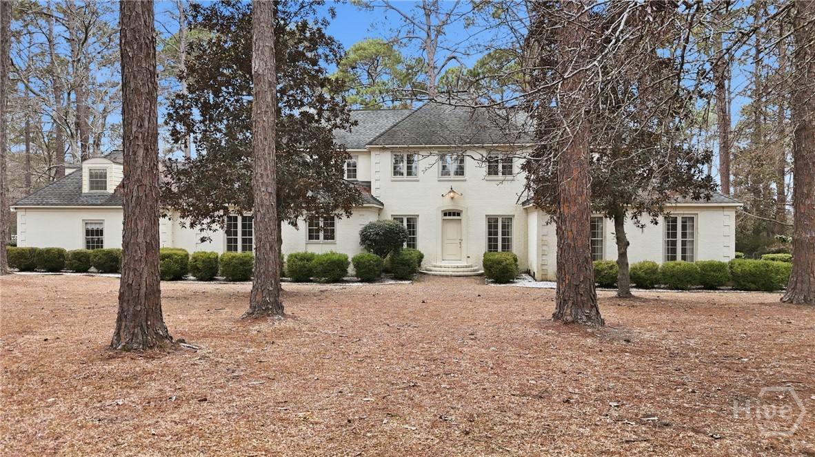 208 Timberline Road Property Photo 63