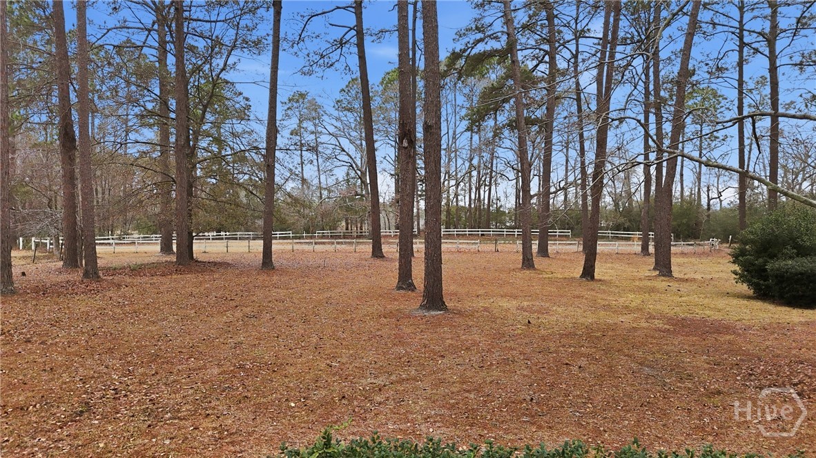 208 Timberline Road Property Photo 64