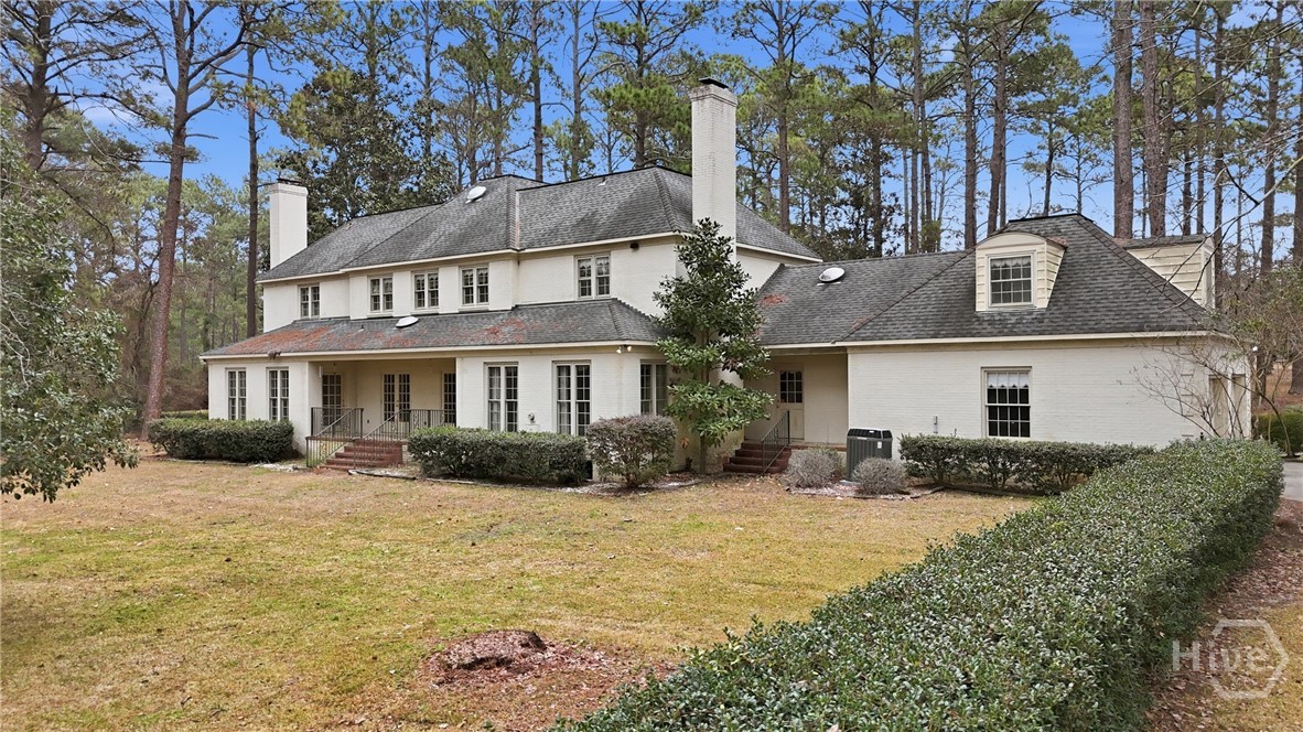 208 Timberline Road Property Photo 66